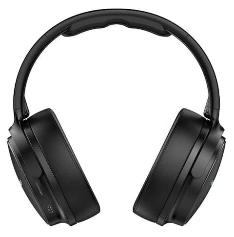 Awei  A780BL Wireless Bluetooth Foldable Headphones - Black - Brand New