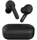 EFM  TWS Andes ANC Earbuds With Active Noise Cancelling and IP54 Rating in Black in Brand New condition