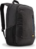 Case Logic  Jaunt Backpack WMBP-115 in Black in Brand New condition