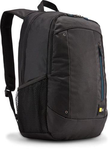Case Logic  Jaunt Backpack WMBP-115 - Black - Brand New