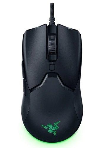 Razer  Viper Mini Ultra Light Gaming Mouse - Black - Brand New