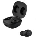 Motorola  Moto Buds Charge in Black in Brand New condition