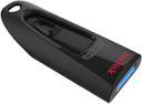 SanDisk  Ultra USB 3.0 Flash Drive 64GB in Black in Brand New condition