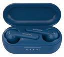 Nokia  Lite Earbuds BH-205 in Blue in Brand New condition
