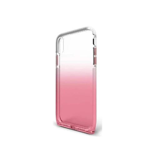 BodyGuardz  Harmony Phone Case for iPhone Xs Max in Harmony Rose Quartz in Brand New condition