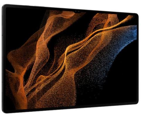 Samsung Galaxy Tab S8 Ultra (2022) | 14.6" - 256GB - Graphite - 5G - Brand New