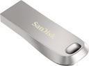 SanDisk  Ultra Luxe USB 3.1 Flash Drive 32GB in Grey in Brand New condition