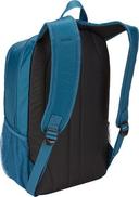 Case Logic  Jaunt Backpack WMBP-115 in Midnight in Brand New condition