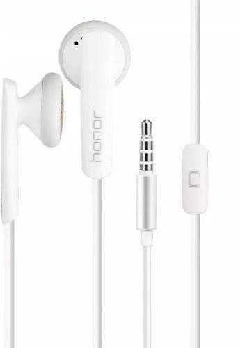 Huawei  Earphones AM110 - White - Brand New
