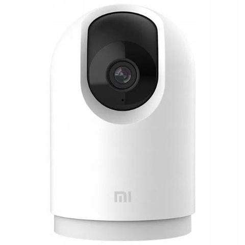 Xiaomi  Mi 360° Home Security Camera 2K Pro - White - Brand New
