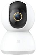 Xiaomi  Mi 360° Home Security Camera 2K in White in Brand New condition