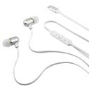 3sixT  Digital Lightning Buds in White in Brand New condition