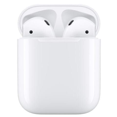 Apple AirPods 2 - White - Brand New