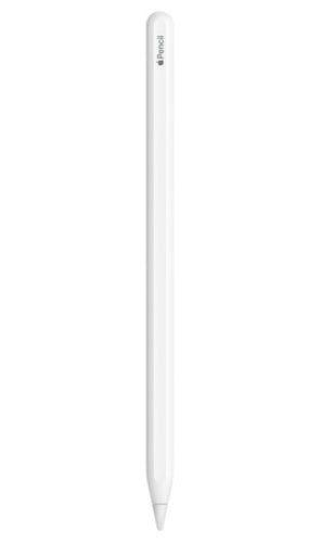 Apple  Pencil 2nd Generation in White in Pristine condition