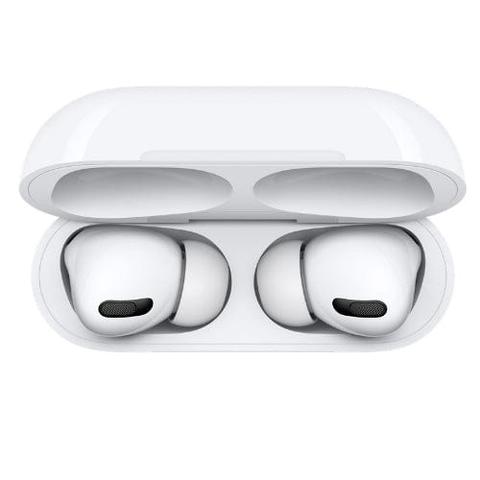 Apple AirPods Pro - White - Brand New