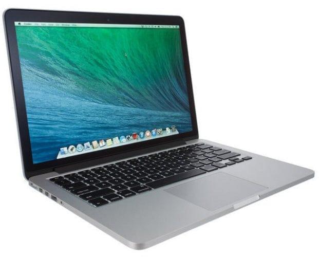 https://cdn.shopify.com/s/files/1/0423/2750/7093/products/apple-macbook-pro-2013-13-inch-silver2_26c6088b-24c6-4f36-b5d3-efd50db18aa6.jpg?v=1644392126