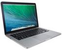 https://cdn.shopify.com/s/files/1/0423/2750/7093/products/apple-macbook-pro-2013-13-inch-silver2_314ab6ad-0aa1-4431-9f47-4e892e21d7dd.jpg?v=1654226505