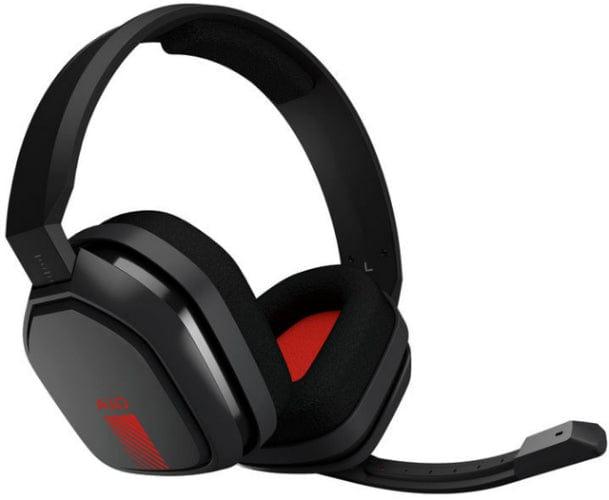 https://cdn.shopify.com/s/files/1/0423/2750/7093/products/astro-a10-gaming-headset-blackred2.jpg?v=1658283565