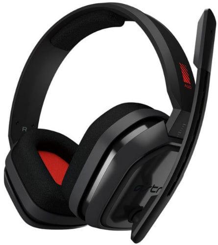 https://cdn.shopify.com/s/files/1/0423/2750/7093/products/astro-a10-gaming-headset-blackred3.jpg?v=1658283559