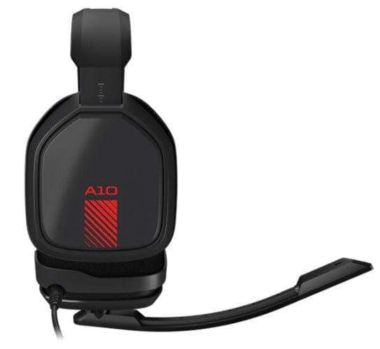 https://cdn.shopify.com/s/files/1/0423/2750/7093/products/astro-a10-gaming-headset-blackred4.jpg?v=1658283553