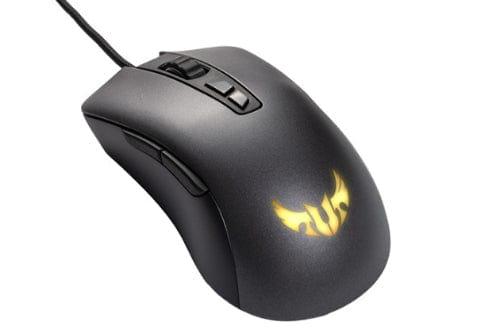 https://cdn.shopify.com/s/files/1/0423/2750/7093/products/asus-tuf-gaming-m3-ergonomic-wired-gaming-mouse-black2.jpg?v=1658482884