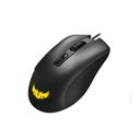 https://cdn.shopify.com/s/files/1/0423/2750/7093/products/asus-tuf-gaming-m3-ergonomic-wired-gaming-mouse-black3.jpg?v=1658482883