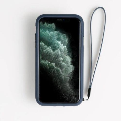 https://cdn.shopify.com/s/files/1/0423/2750/7093/products/bodyguardz-accent-wallet-phone-case-for-iphone11-pro-max-navy2.jpg?v=1648545438