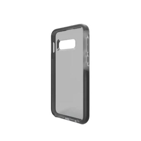 BodyGuardz  Ace Pro Phone Case for Galaxy S10e - Smoke Black - Brand New