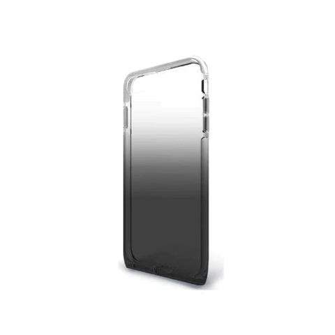 BodyGuardz  Harmony Phone Case for iPhone 6+/ 7+/ 8+ - Harmony Shade - Brand New