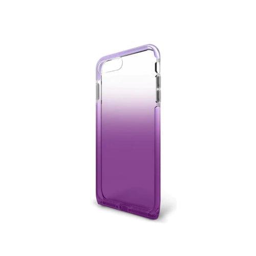 BodyGuardz  Harmony Phone Case for iPhone 6+/ 7+/ 8+ in Harmony Amethyst in Brand New condition