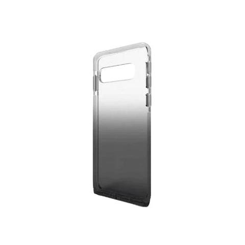BodyGuardz  Harmony Phone Case for Galaxy S10 Plus - Shade - Brand New