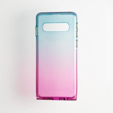 BodyGuardz  Harmony Phone Case for Galaxy S10 Plus - Unicorn - Brand New