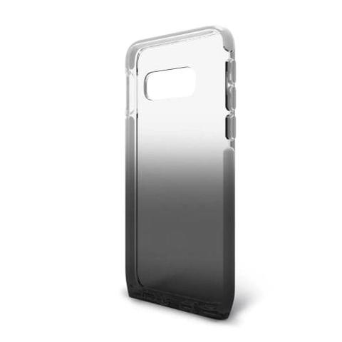 BodyGuardz  Harmony Phone Case for Galaxy S10e - Shade - Brand New