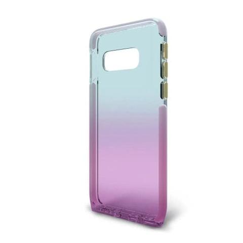 BodyGuardz  Harmony Phone Case for Galaxy S10e - Unicorn - Brand New