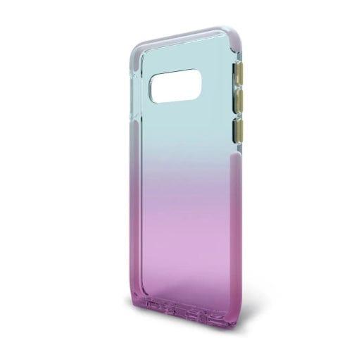 BodyGuardz  Harmony Phone Case for Galaxy S10e in Unicorn in Brand New condition