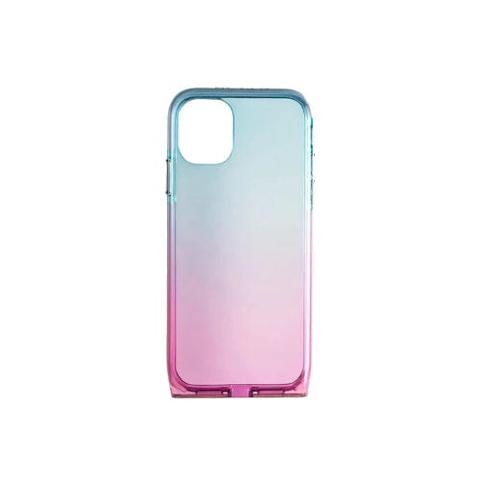 BodyGuardz  Harmony Phone Case for iPhone 11 Pro - Unicorn - Brand New