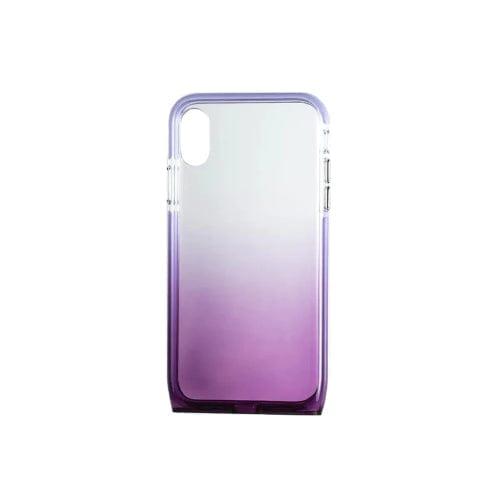 BodyGuardz  Harmony Phone Case for iPhone X/ Xs in Harmony Amethyst in Brand New condition