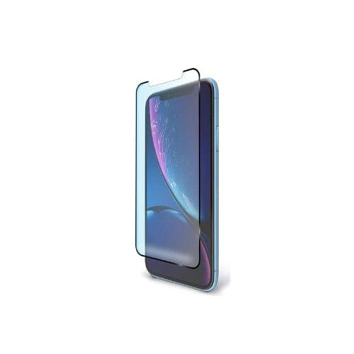 BodyGuardz  Pure2 EyeGuard Screen Protector for iPhone Xs Max in Blue Light in Brand New condition