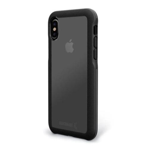 BodyGuardz  Trainr Phone Case for iPhone X/ XS in Black in Brand New condition