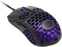 Cooler Master MM711 Gaming Mouse in Matte Black in Brand New condition