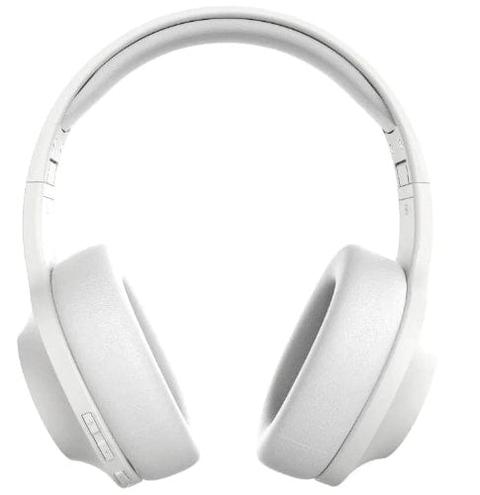 Nokia  E1200 Essential Wireless Headphones - White - Brand New
