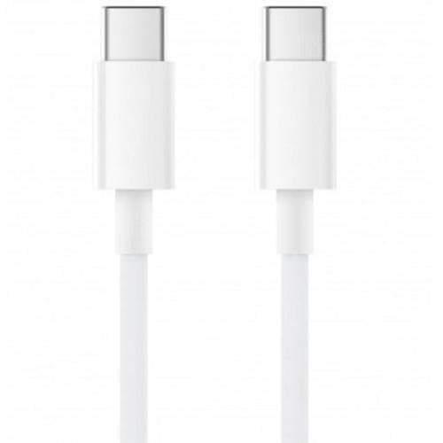https://cdn.shopify.com/s/files/1/0423/2750/7093/products/generic-dual-end-usb-c-charger-cable-white2.jpg?v=1627313753