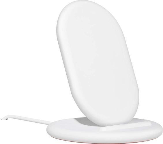 https://cdn.shopify.com/s/files/1/0423/2750/7093/products/google-wireless-charger-pixel3-3xl-white2.jpg?v=1639283380