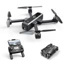 Holy Stone  HS550 Foldable GPS Drone with 4K Camera in Black in Brand New condition