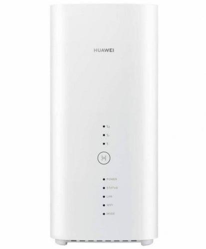 Huawei  4G Router 3 Prime B818-263 CAT19 - White - Brand New
