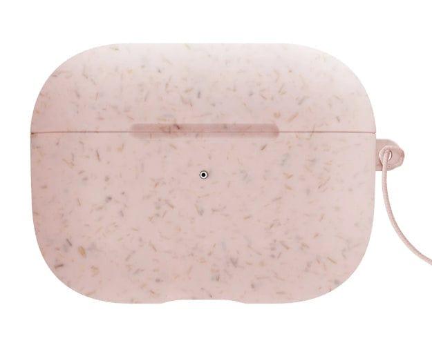 Incipio  Organicore for AirPods Pro in Dusty Pink in Brand New condition