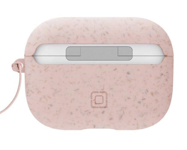 https://cdn.shopify.com/s/files/1/0423/2750/7093/products/incipio-organicore-airpods-pro-dustypink2.jpg?v=1646638285