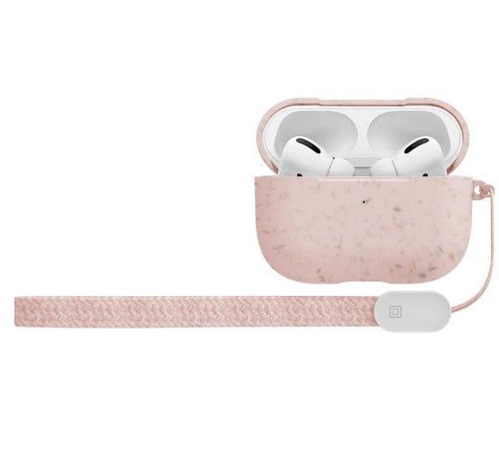 https://cdn.shopify.com/s/files/1/0423/2750/7093/products/incipio-organicore-airpods-pro-dustypink3.jpg?v=1646638279