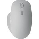 https://cdn.shopify.com/s/files/1/0423/2750/7093/products/microsoft-surface-precision-wireless-mouse-grey2.jpg?v=1636079355