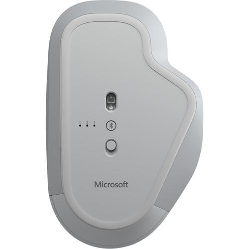 https://cdn.shopify.com/s/files/1/0423/2750/7093/products/microsoft-surface-precision-wireless-mouse-grey3.jpg?v=1636079357
